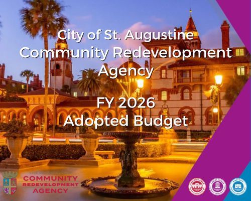 NewsFlash-Budget Adopted (1)