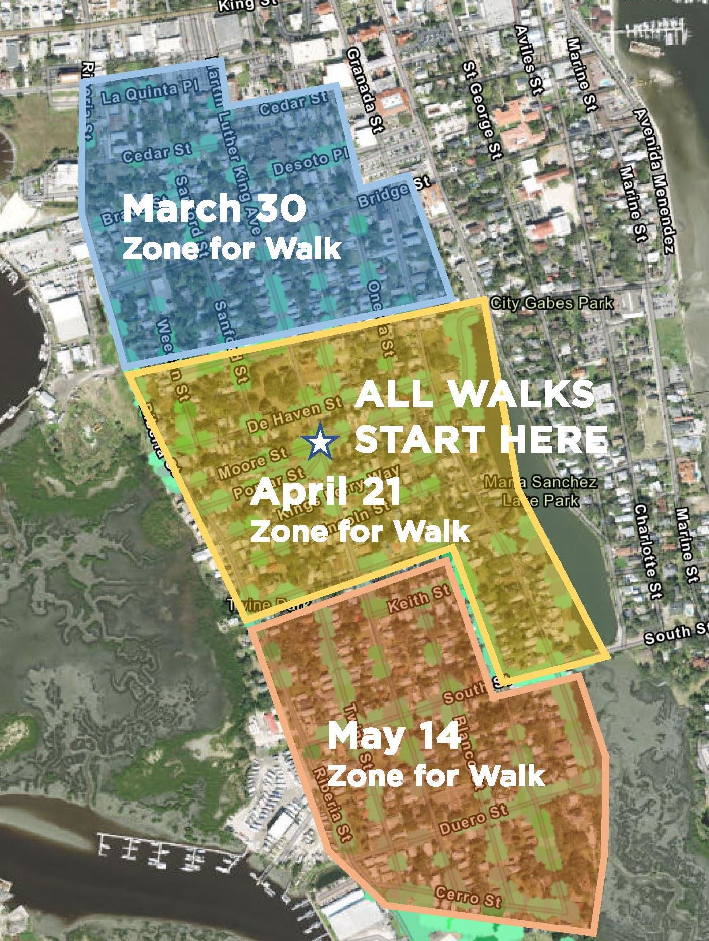 22.1.0-LincolnvilleArchGuidelines_NeighborhoodWalkAbouts-Flyer_Map-2
