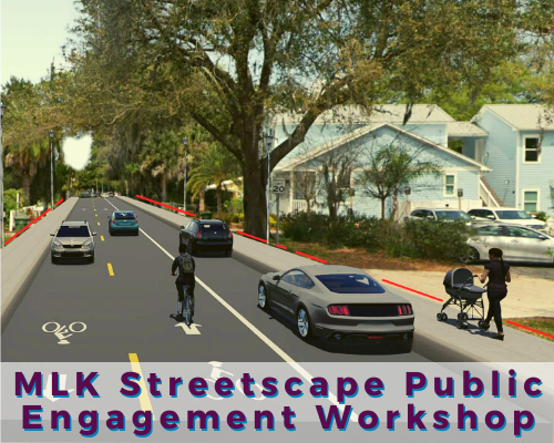 MLK Streetscape Public Engagement Workshop - website (2)