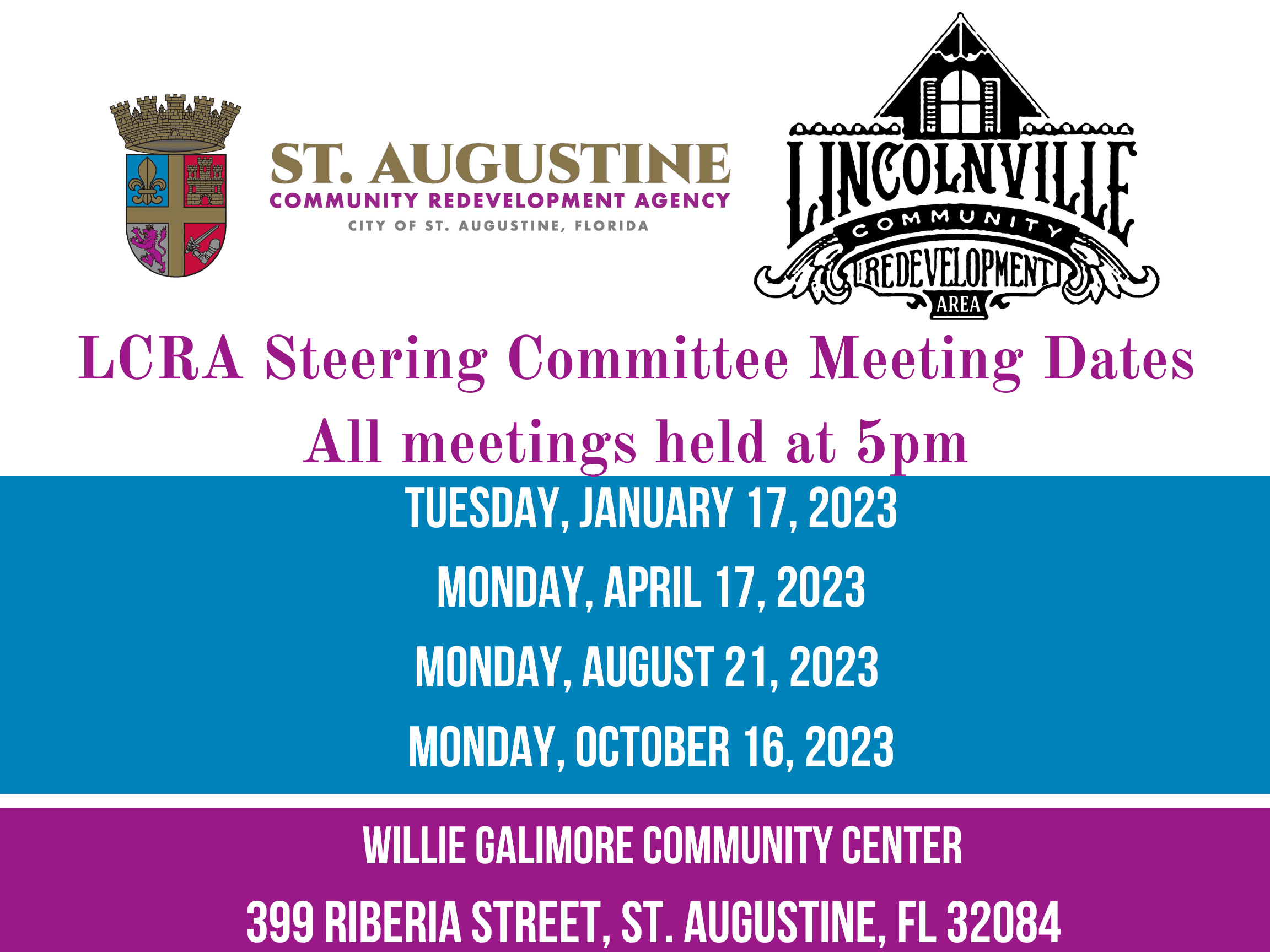 2023-Meeting Graphic