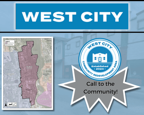 WCCRA Steering Committee