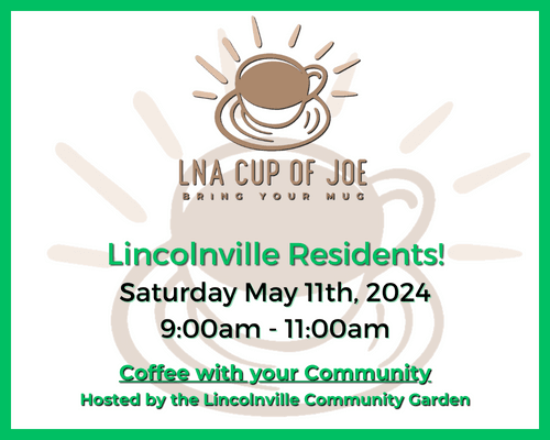 Copy of NewsFlash-Do I Live In a CRA