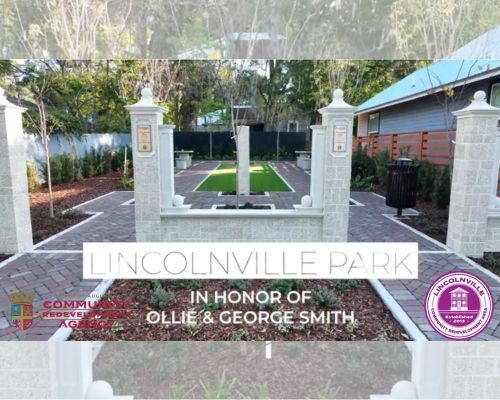 NewsFlash-Ribbon Cutting