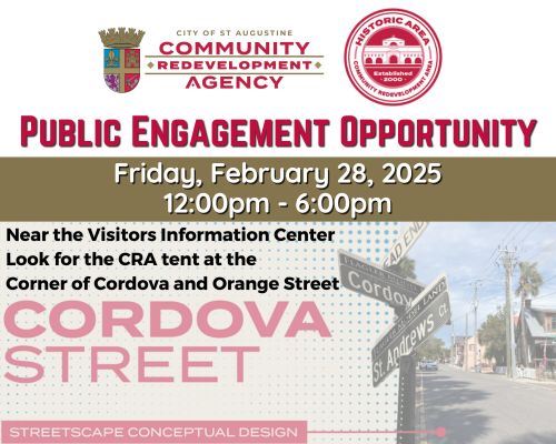 NewsFlash-Cordova St Public Engagement Event (1)