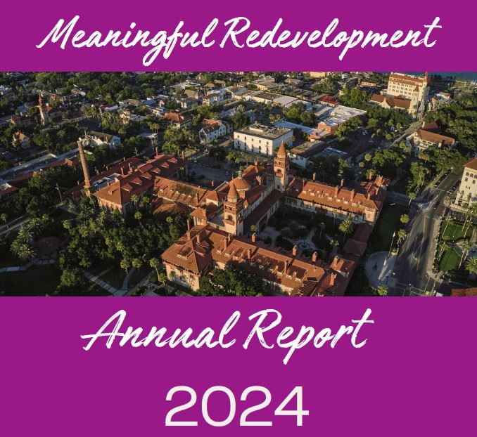 Screenshot 2025-03-31 135722