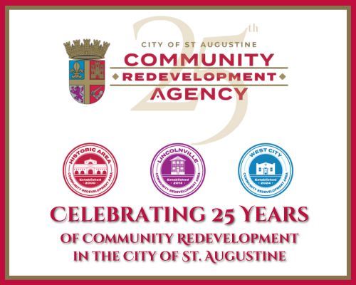 FacebookNewsFlash-Redevelopment 25! (2)